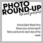 Photo round up Photo round up
